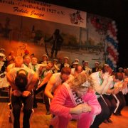 Große Dünnwalder KG (11.02.12)